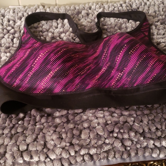 Champion Other - Sports bra